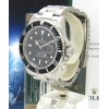 ROL-2299